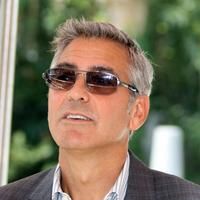 George Clooney at 68th Venice Film Festival 2011 | Picture 68136